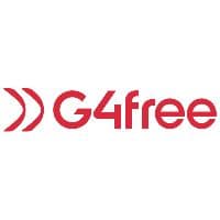 g4free_official