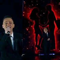 TikTok Account - klajdi_musabelliu