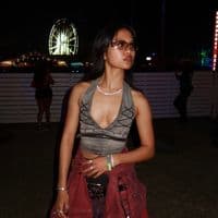 TikTok Account - _alexandramarasigan