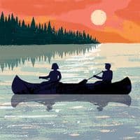 TikTok Account - hibou068