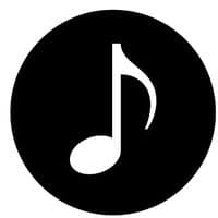 TikTok Account - muzik_is_real