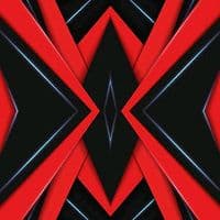 TikTok Account - ytamusik