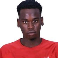 TikTok Account - faayafarxanfashion