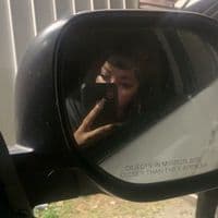 TikTok Account - therealveaha