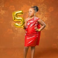 TikTok Account - payestyle1