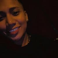 TikTok Account - tiaboodoo1