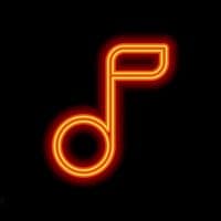 TikTok Account - binommusix