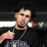 TikTok Account - driielopr