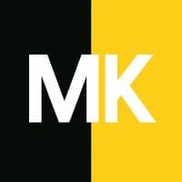 TikTok Account - abdigurey26