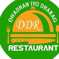 TikTok Account - dhadhan20