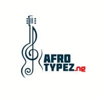TikTok Account - afrotypez.ng