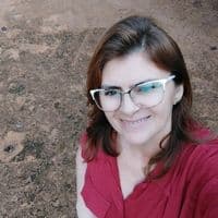 TikTok Account - fatimacruz147