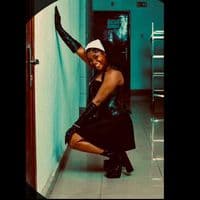 TikTok Account - takubaby4