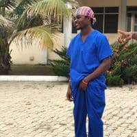 TikTok Account - eugenedances_