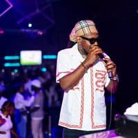 TikTok Account - onlyoneelge