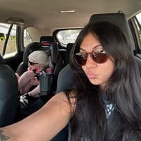 TikTok Account - mommajules_