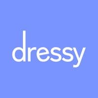TikTok Account - dressy.gt