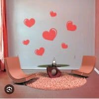 TikTok Account - jelenaandrejic10