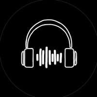 TikTok Account - 90smusicz32