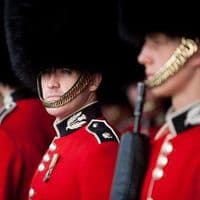 TikTok Account - royalguard735