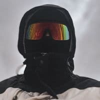 TikTok Account - eliann_vazquezz