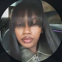 TikTok Account - ykspice