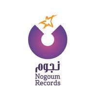 TikTok Account - nogoumrecordsofficial