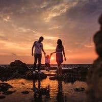 TikTok Account - samuelsalagado38