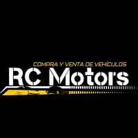 TikTok Account - rc_motors1