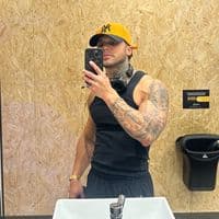 TikTok Account - alebarbervz