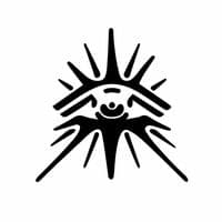 TikTok Account - illuminate_gang