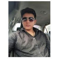 TikTok Account - nlnavarro7