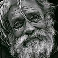 TikTok Account - mahi.writes591