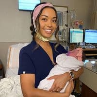 TikTok Account - anna.the.nurse