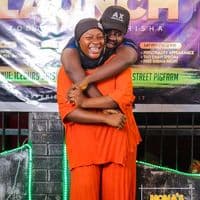 TikTok Account - monascorner1