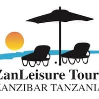 TikTok Account - zanleisuretour_tz