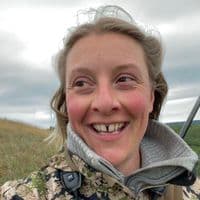 TikTok Account - pavlinasudrich