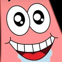 TikTok Account - mr.impossible254