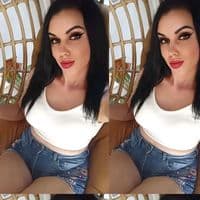 TikTok Account - fatima.kuzic