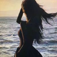 TikTok Account - user8105220818552