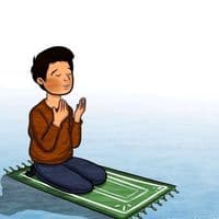 TikTok Account - ibraimacam