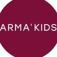 TikTok Account - arma_kids_koktobe
