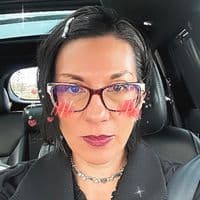 TikTok Account - anmerici24