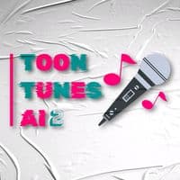 TikTok Account - toontunesai2