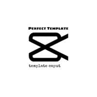 TikTok Account - perfect2_5