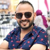 TikTok Account - fenoo72