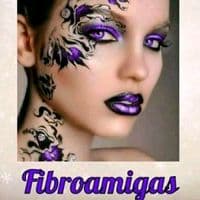 TikTok Account - rucia.con.raiz.negra