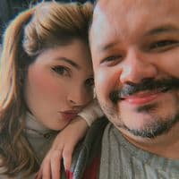 TikTok Account - casalzando_