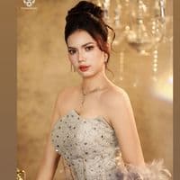 TikTok Account - thoonks27