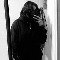 TikTok Account - dancehallandreggaevibe